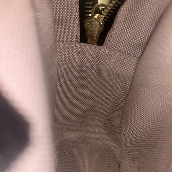 Gucci Black Leather Soho Disco Shoulder Bag - Picture 10 of 10